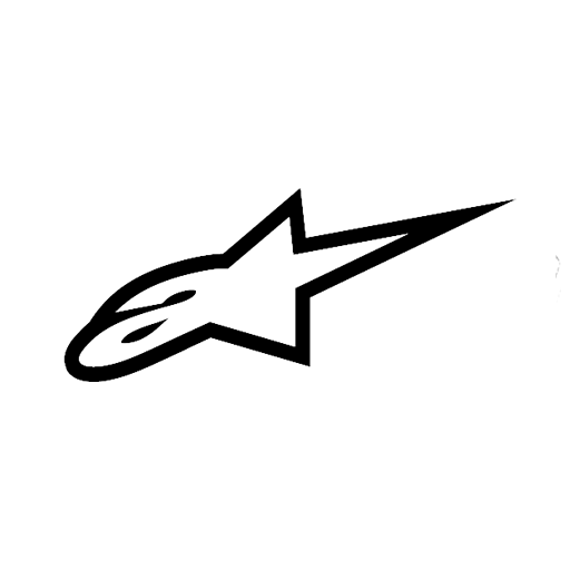 Alpinestars Deutschland