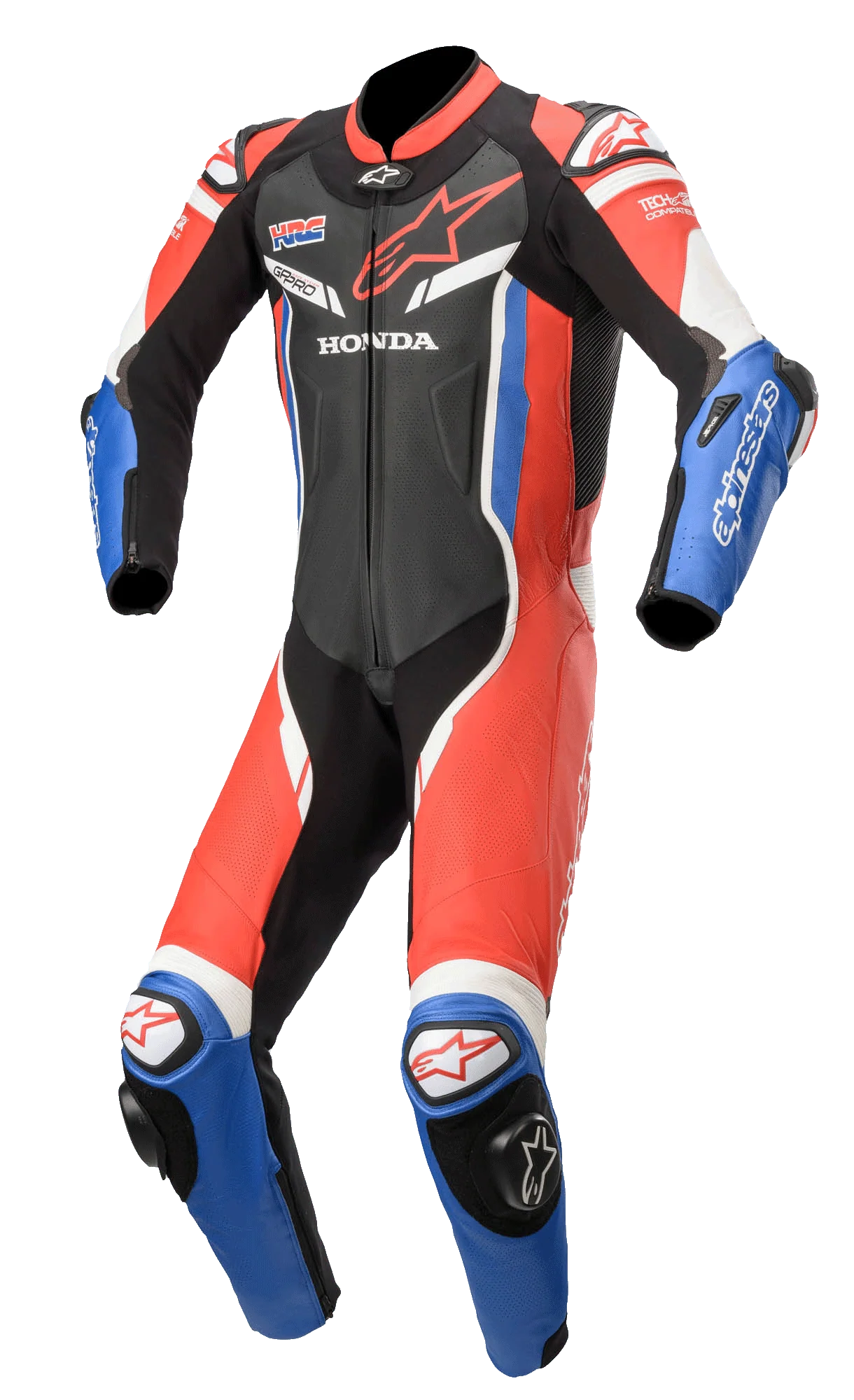Neue Motorrad-Produkte