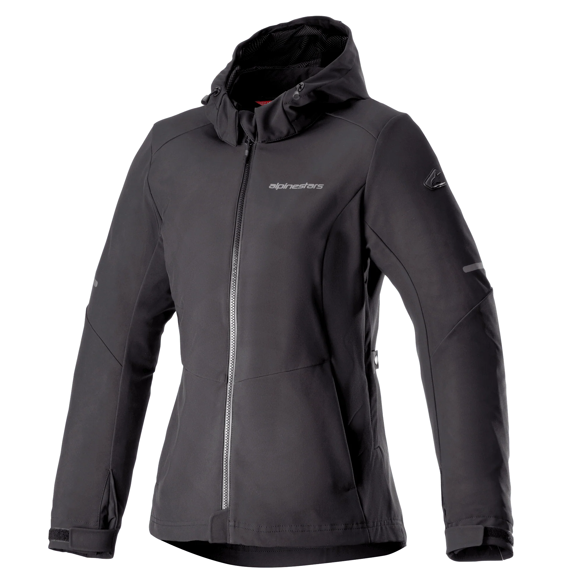 Neue Urban Contemporary Styles